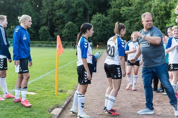 Bild 47 - Loewinnen Cup